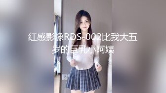 【皇冠福利】小妲己美女【糖璃儿】大尺度性爱私拍流出 激烈啪啪+乳汁喷射+拳交扩阴+淫叫高潮