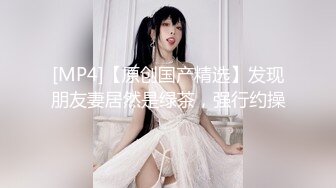 STP22871 牛仔外套巨乳外围女&nbsp;&nbsp;翘起屁股掰开看 骑乘猛坐侧入&nbsp;&nbsp;晃动大奶子