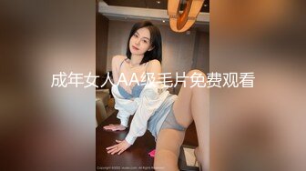 海角社区小伟哥与丈母娘的乱伦故事❤️日常偷拍她洗澡趁着老婆出差和她疯狂做爱