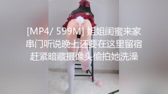 你们相信人间有天使吗