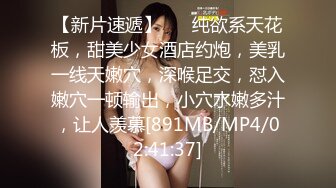 《极品CD魔手外购》神级大师商场极限抄底多位小姐姐裙内，各种透网丁字内裤阴毛外露，白裙骚女无奶罩出门一对车灯清晰可见 (6)