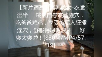 [MP4]麻豆传媒 MD0-199 《父女乱情》家庭伦理 婚纱，骚穴，拜别礼 沈娜娜