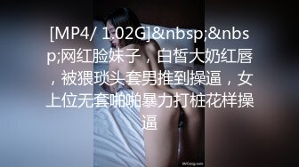 [MP4]众筹购得摄影大神PureBeauty作品【自慰成瘾的女大生】小尤物E奶依依全空演绎