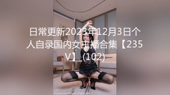 [MP4/ 641M] 眼镜轻熟女美少妇，夫妻之间沙发上啪啪做爱花式玩黑蝴蝶传教士内射，最后洗澡