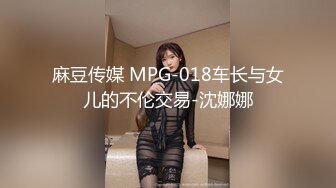 【新片速遞】 眼镜熟女妈妈 没想到长大了还能操到退休的小学老师 阿姨也需要大鸡吧的抚慰 [67MB/MP4/00:55]