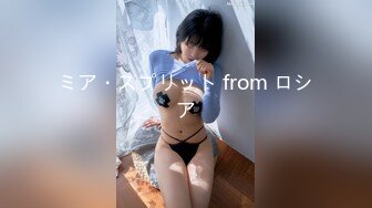 CB站极品美女主播【lulissa】合集~自慰~跳蛋【25V】 (4)