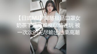 星空无限传媒 xkg-144 女学霸和教授的淫乱师生恋-白童童