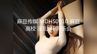 【战狼行动】再约昨天搞两炮加钟的蓝衣美女 啪啪