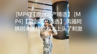 高价约操前凸后翘丰腴美女 魔鬼身材性感迷人 把大长腿扛在肩上啪啪大力抽送逼穴