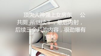 重磅推荐！中国内地三线女演员 超靓御姐【曹成方子】漏点写真集，参演《扫黑行动》《西游记女儿国》热门电影