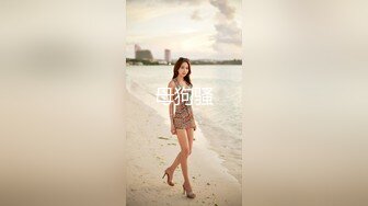 2023-9-23最新流出情趣酒店高清偷拍❤️反差婊乖乖女早上醒来和男友继续激情要拿情趣工具辅助才能满足