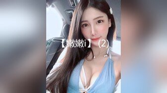 【自整理】好可爱的妹子，可惜已经名花有主了，是别人家的女友！【163V】 (16)