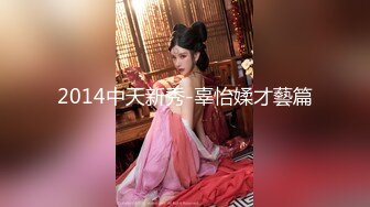 【唯美性爱??顶级嫩妹】纤细苗条『软软学姐』最新性爱私拍流出 穿着CK制服多姿势爆操高潮 完结篇 高清1080P原版