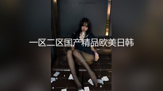 2024-2-4新流出酒店偷拍❤️寒假眼镜学妹和男友初次体验性下面干涩要抹点润滑油才能进入