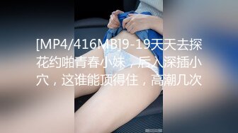 MDX-0067_性慾極強的女特工_被淫蕩上司玩弄調教官网-夏晴子