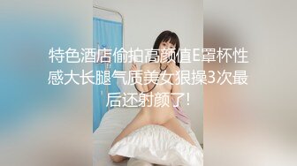 推荐B站up主【Yiko湿润兔（咬一口兔娘）】妄想病栋，给骚气的小护士灌肠