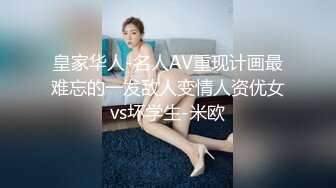 私房七月流出精品厕拍 商场后拍美女尿尿全是性感大屁股