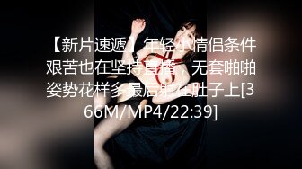 99久女女精品视频在线观看