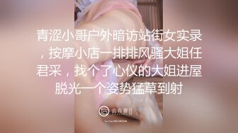 【新片速遞】 邪恶的房东暗藏摄像头偷拍❤️身材不错的少妇洗澡[401M/MP4/13:50]