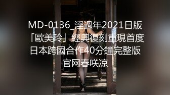 女神和金主爸爸的性生活合集【晴儿宝贝】极品蜜桃臀~随便舔~随便操【99V】 (10)