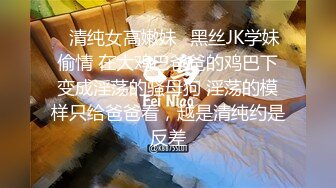 无水印[MP4/587M]10/17 户外小溪边全裸自慰白丝JK少女淫欲胴体阳具疾速攻穴VIP1196