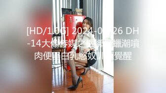 [MP4/580M] 偶像级别颜值【170CM无敌清纯长腿女神】罕见和炮友啪啪 水已很多 要高潮 喜欢咬手指