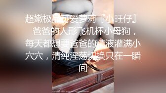 国产精品无码一区二区三区免费n