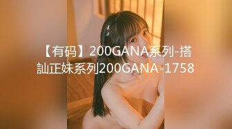 ARK-006(42ark00006)[V＆Rプランニング]女子便所清楚な女のうめき声