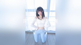 漂亮留学生小莉莉安娜 洋男友尝试肛交 极品颜值完美身材 精彩推荐