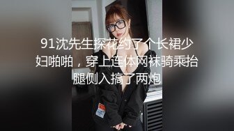 ❤️出水芙蓉白嫩少女❤️在学校的时候人畜无害 乖乖巧巧 学习成绩优秀，床上掰开小嫩穴主动求操