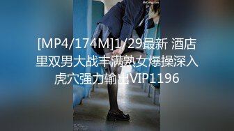 STP20139 紧身裤白衣妹子坐身上摸摸，舔奶掰穴镜头前口交，抬腿侧入上位骑坐抽插猛操