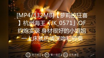 XK8166 娅菲 妍珍呐 试衣间的秘密 好大的绿帽 星空无限传媒