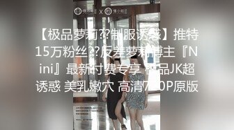 青春无敌！极品嫩妹良心福利姬【委屈小狗】VIP福利私拍，长腿无毛美鲍被富二代各种啪啪调教