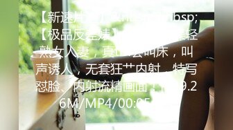 MDM-001.恋爱咖啡馆.苏清歌.第一杯幸运拿铁.麻豆传媒映画全新青春恋爱系列