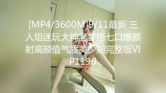 【自整理】身材健美的欧美大妞，一看就非常的耐操！Capri Cavanni 最新付费视频【164V】 (38)