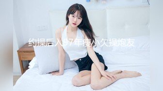 女友潮喷我一手