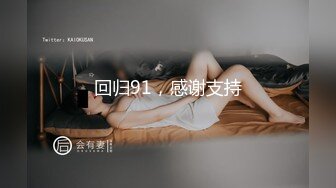 【新片速遞 】 2023-4-24【小李寻欢】酒店约操骚熟女，掏出奶子吸吮狂揉穴，先给屌刮毛再操，双腿肩上扛大力输出[871MB/MP4/01:09:50]