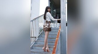 【新片速遞】&nbsp;&nbsp;精东影业 JDYL-016 快递员侵犯性感女主播❤️佳芯[562M/MP4/35:45]