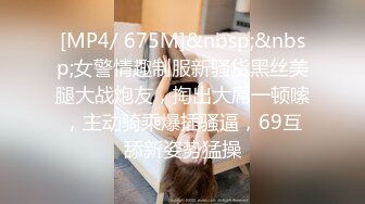 STP27252 文静一脸嫩学生妹！苗条身材白色网袜！从下往上视角拍摄，