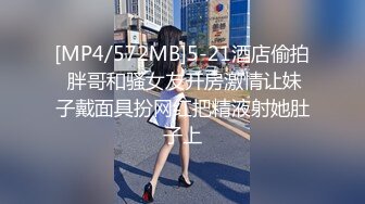 大奶美眉 啊老公你别拍 啊啊 老公插我 好想要好舒服 妹子身材不错 奶大屁屁也大 呻吟不停