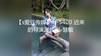 [MP4]花臂纹身新人小情侣开房JQ啪啪大秀，插嘴自摸逼逼毛毛浓密，性感美臀上位骑乘抽插，翘起屁股后入操完再自慰