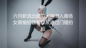 【Stripchat】阴毛浓密性欲旺盛黑丝女主播「Juan520」玩AV棒土豪送礼物不间断虐阴10分钟潮喷到尖叫