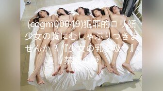 七月最新魔手外购精品厕拍高级夜总会女厕偷拍美女尿尿女神级美女换衣