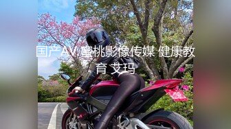 [MP4]2500块90分钟甜美温柔小姐姐干瘫操服职业生涯让她永难忘