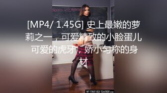 可盐可甜女菩萨，推特极品大奶美乳女神【糕糕】VIP私拍，可爱双马尾裸舞脱衣挑逗，诱惑难挡 (21)