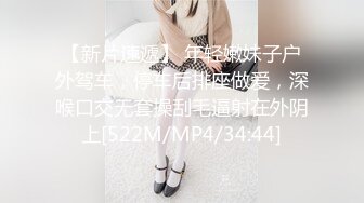 稀缺女巫帽系列~捆绑~挠痒挠脚心~被挠的生不如死【15V】 (6)