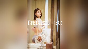 0351-Spa-女上-上位-丝袜-富婆-维族-绿帽-宿舍-肌肉