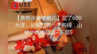 [MP4]唱唱歌点两颜值美女4P大战伸进衣服摸摸奶子蹲着口交在沙发上操