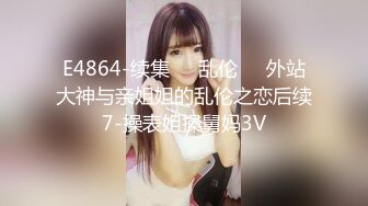 [MP4]早已被摄影师看上的无毛白虎97年美女嫩模 身材和脸蛋真的没话说