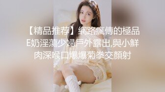 城中村站街女，兄弟们 130值么？